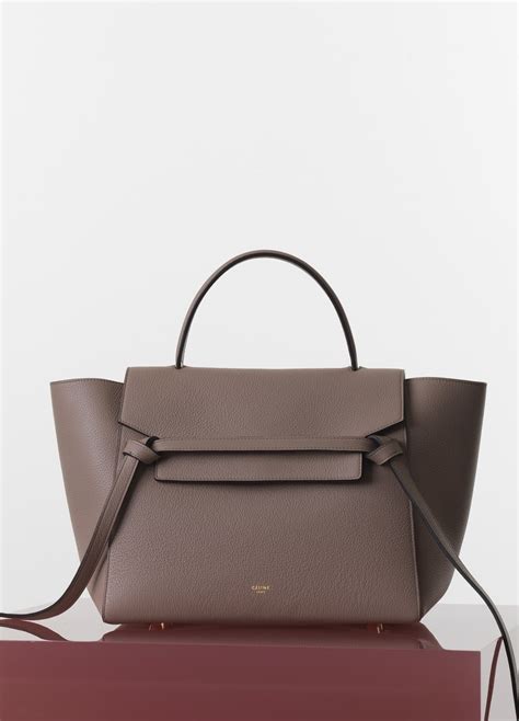 celine bag official website uk|Celine belt bag buy online.